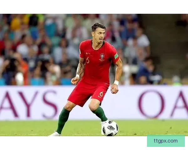 S90模型预测明年世界杯西班牙最被看好巴西法国紧追夺冠呼声高